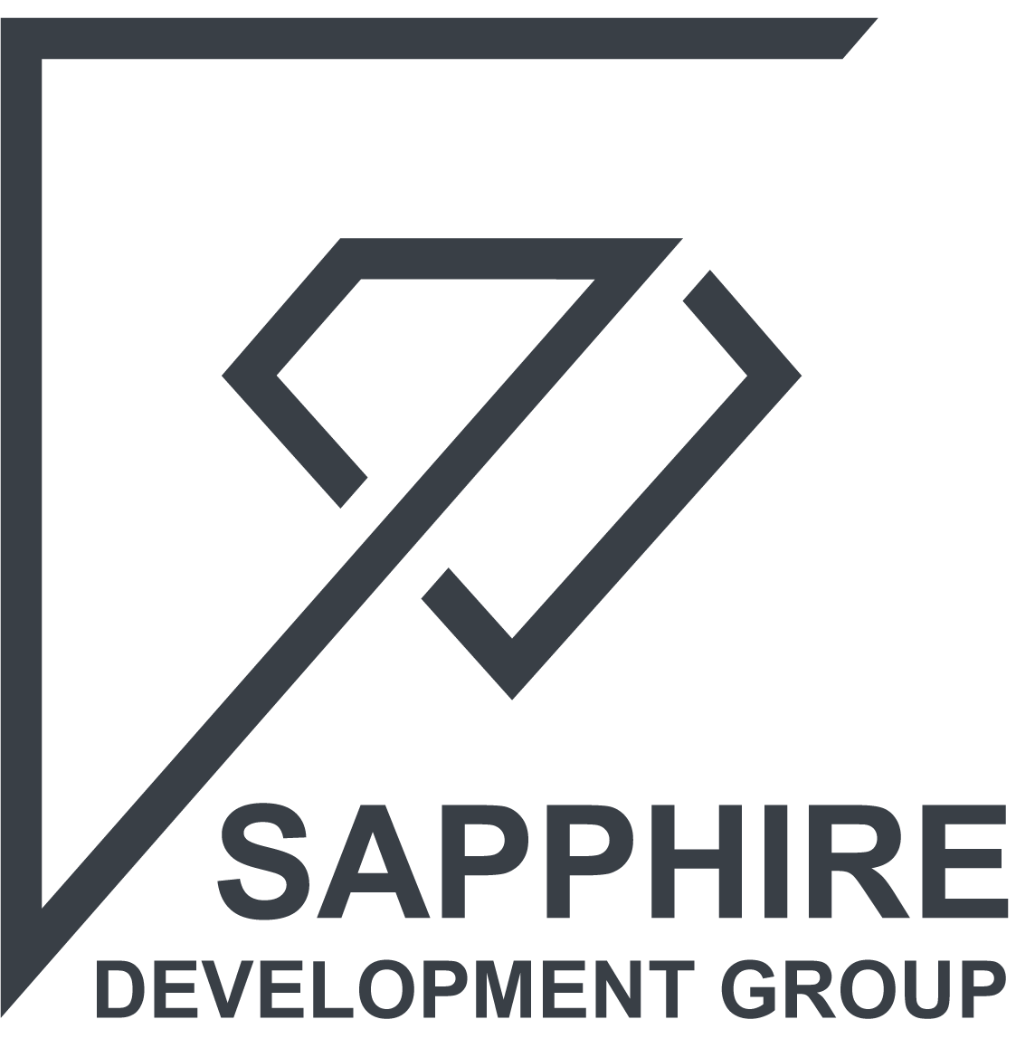 Sapphire Development Group